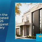 princess margaret lottery spring 2020